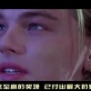 华为图库app下载！
