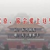 彩吧论坛牛彩网手机版