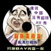 图库图片下载